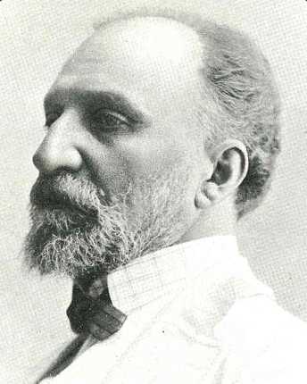 Ciardi Guglielmo